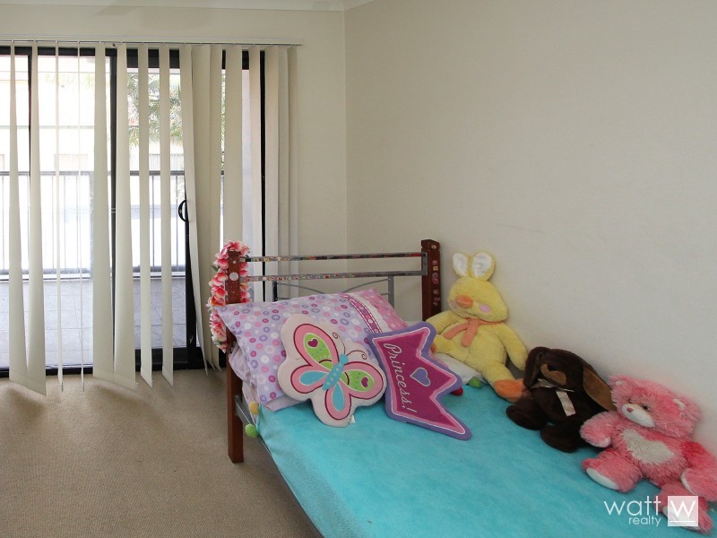 5/5 Eliza Street, Clayfield QLD 4011