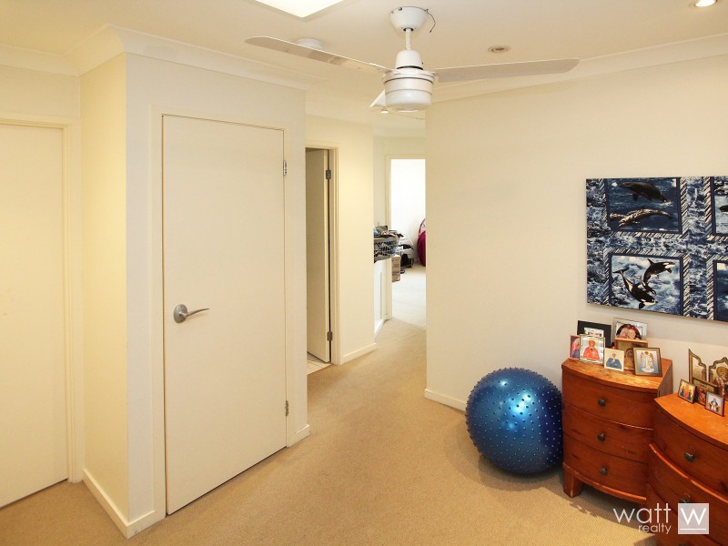 5/5 Eliza Street, Clayfield QLD 4011