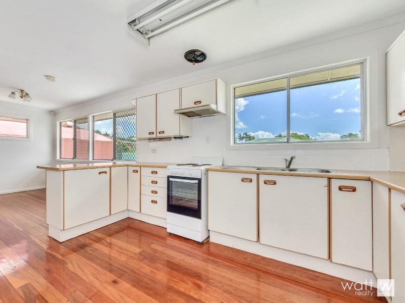 5 Karen Street, Aspley QLD 4034