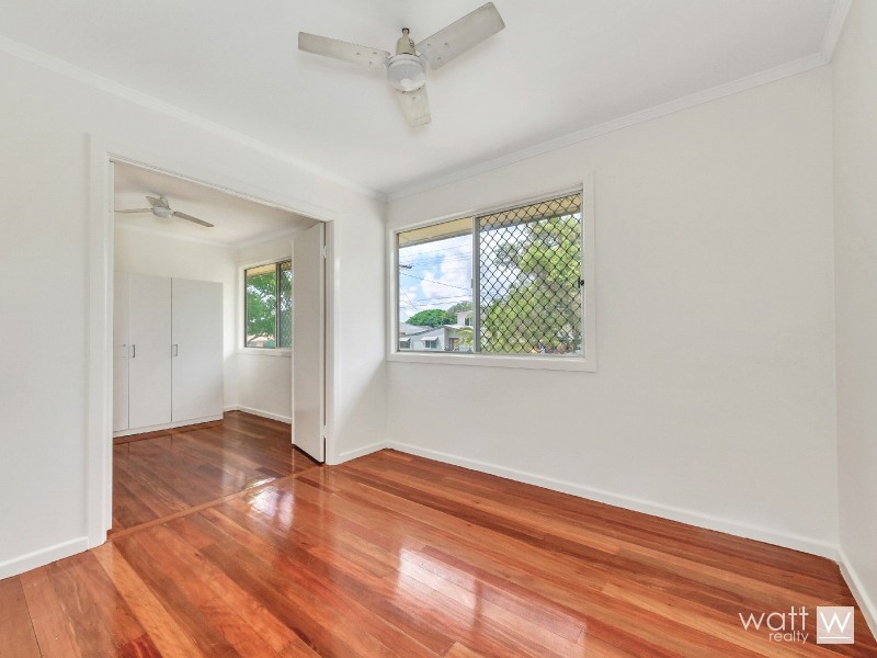 5 Karen Street, Aspley QLD 4034