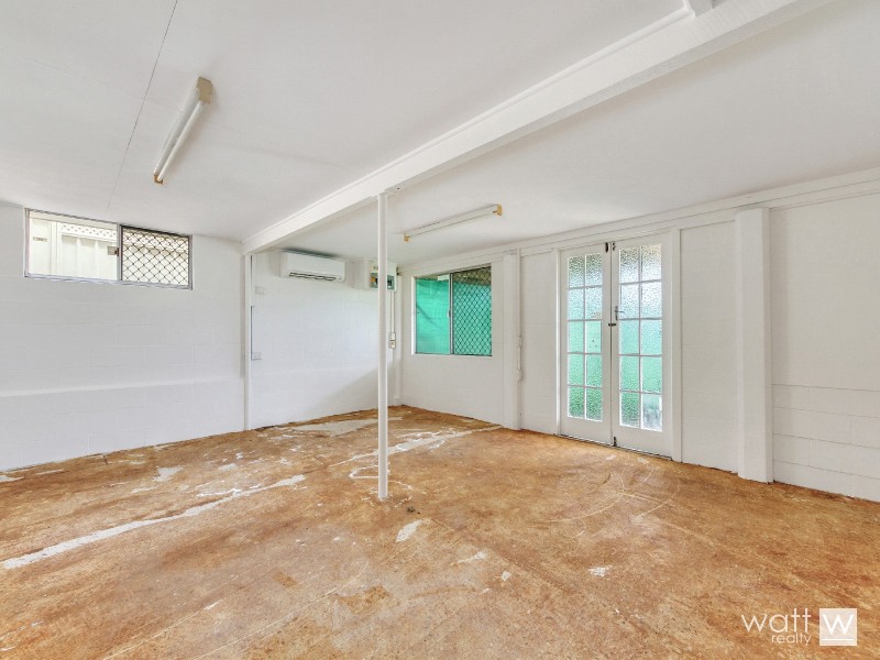 5 Karen Street, Aspley QLD 4034