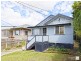 34 Church Road, Zillmere QLD 4034
