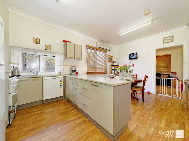 34 Church Road, Zillmere QLD 4034