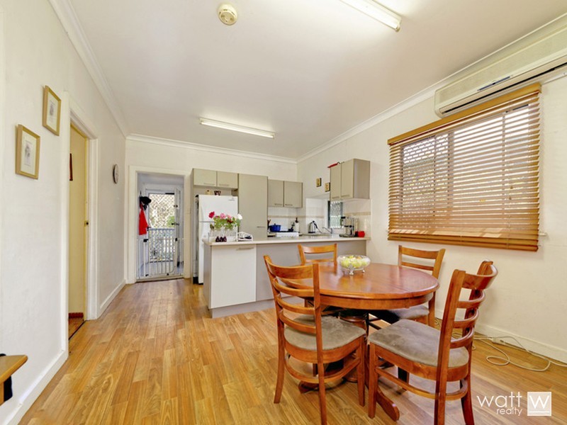 34 Church Road, Zillmere QLD 4034