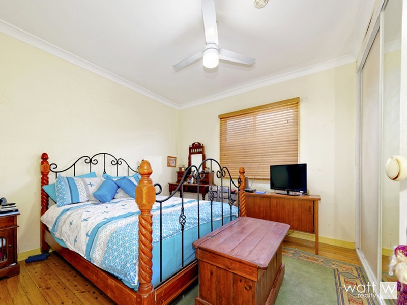 34 Church Road, Zillmere QLD 4034