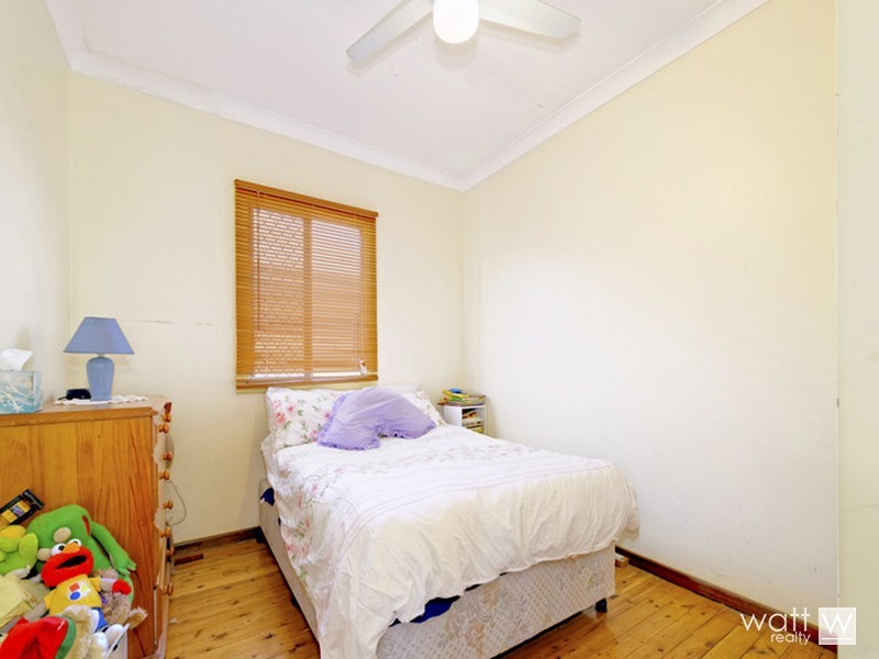 34 Church Road, Zillmere QLD 4034