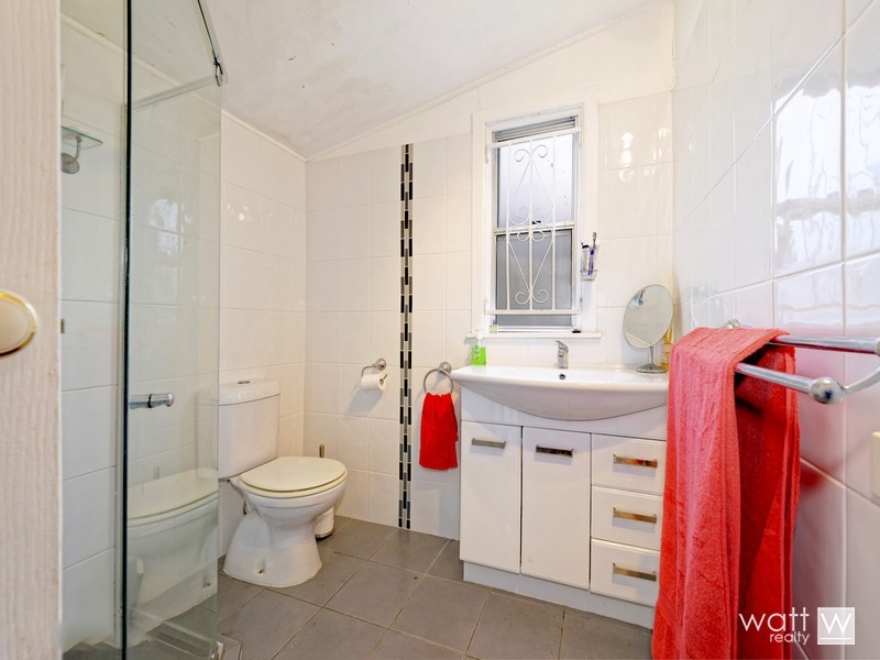 34 Church Road, Zillmere QLD 4034