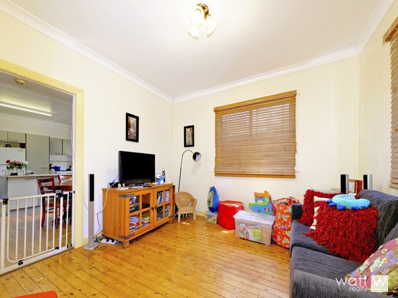 34 Church Road, Zillmere QLD 4034