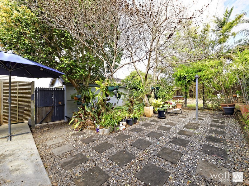 34 Church Road, Zillmere QLD 4034