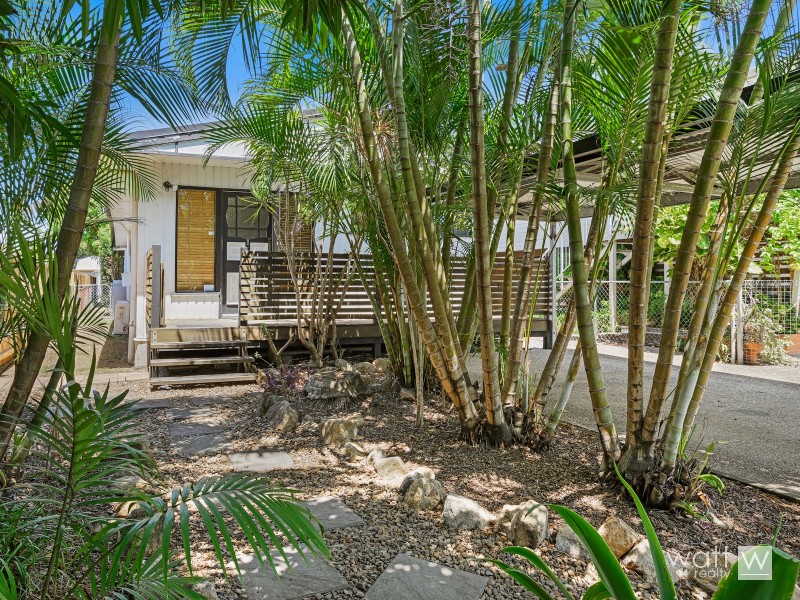 10 Lovegrove Street, Zillmere QLD 4034