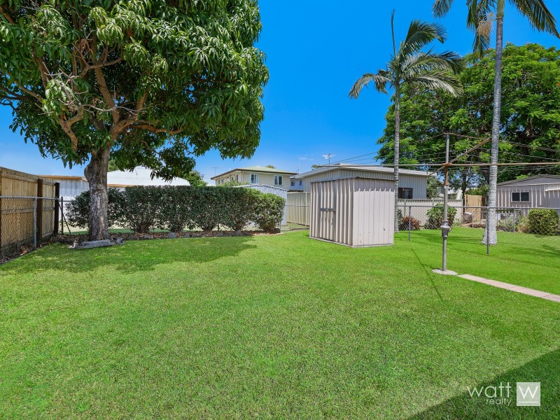 10 Lovegrove Street, Zillmere QLD 4034