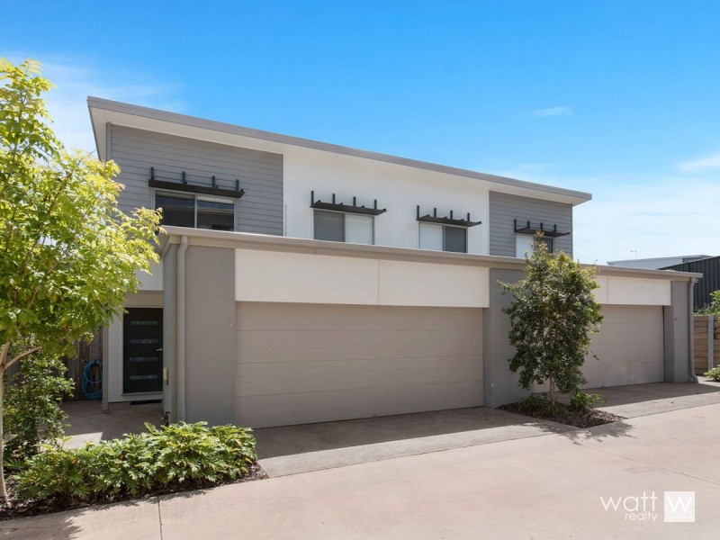 27/397 Trouts Road, Chermside West QLD 4032