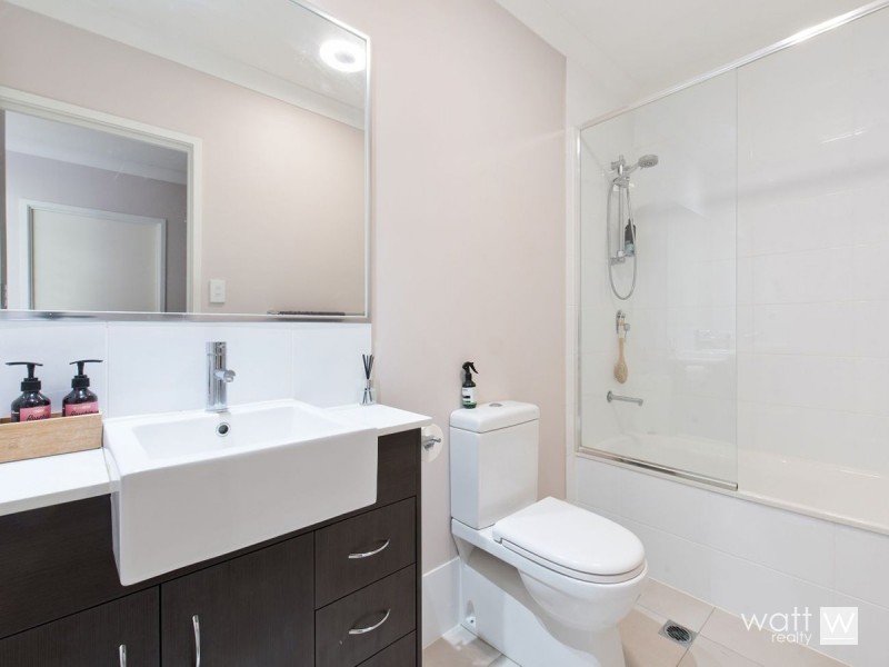 27/397 Trouts Road, Chermside West QLD 4032