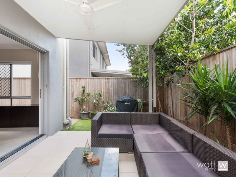 27/397 Trouts Road, Chermside West QLD 4032