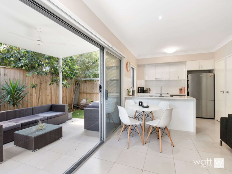 27/397 Trouts Road, Chermside West QLD 4032