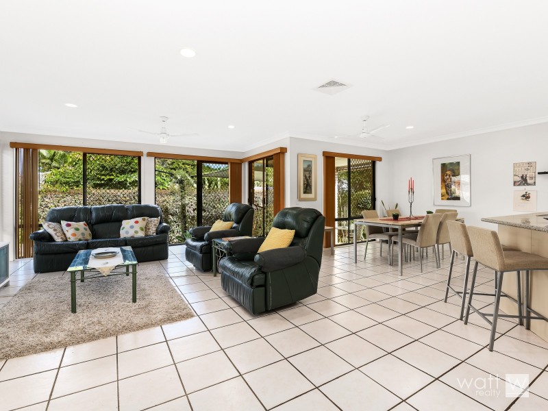 6 Murson Street, Taigum QLD 4018