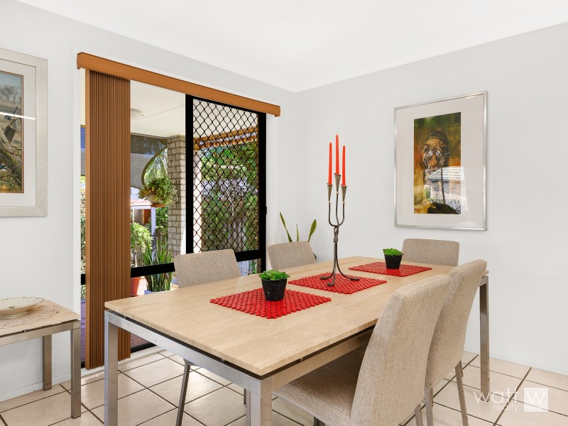 6 Murson Street, Taigum QLD 4018