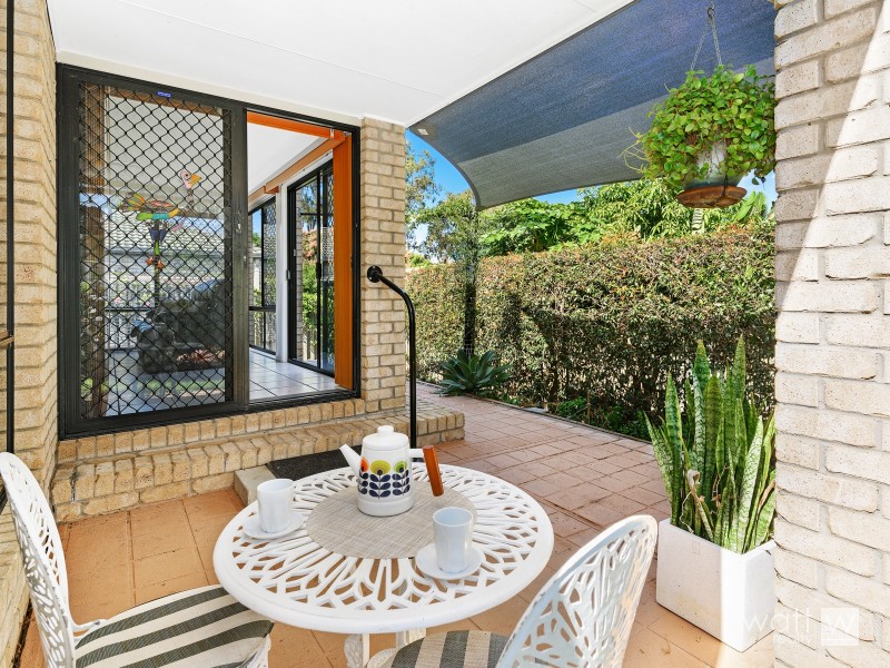 6 Murson Street, Taigum QLD 4018