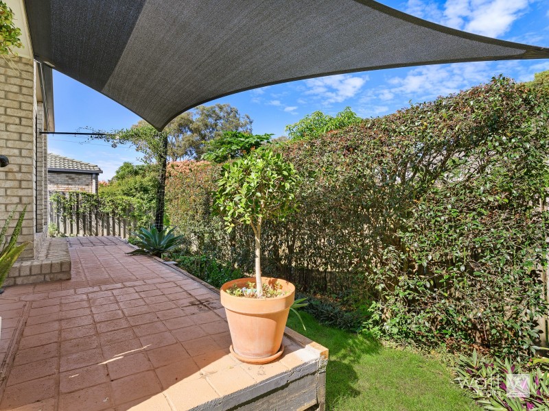 6 Murson Street, Taigum QLD 4018