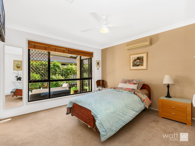 6 Murson Street, Taigum QLD 4018