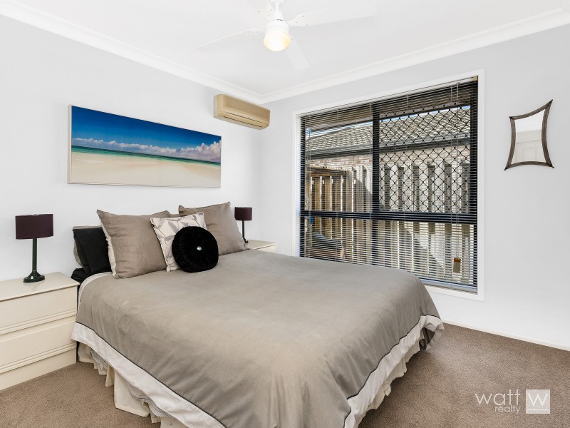 6 Murson Street, Taigum QLD 4018