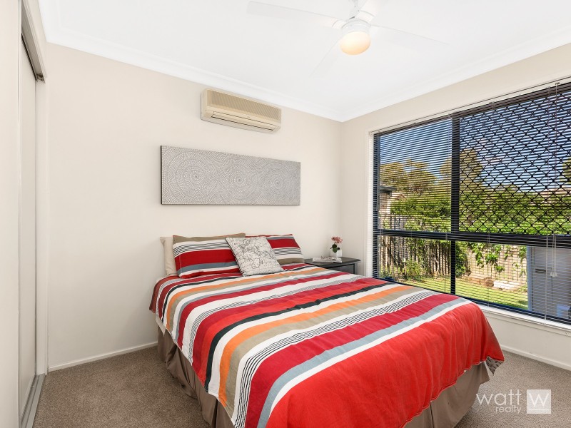 6 Murson Street, Taigum QLD 4018