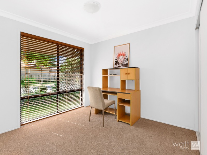 6 Murson Street, Taigum QLD 4018