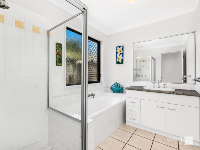 6 Murson Street, Taigum QLD 4018