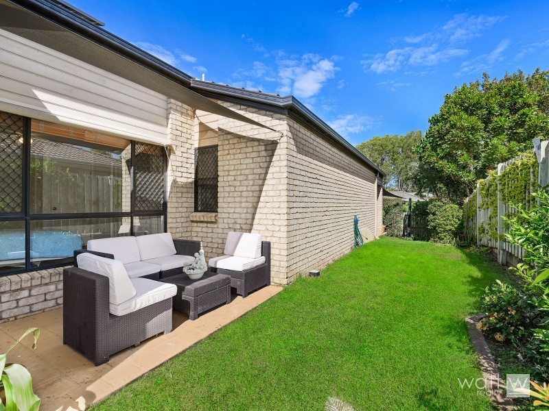 6 Murson Street, Taigum QLD 4018