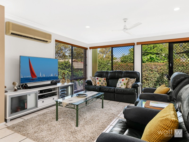 6 Murson Street, Taigum QLD 4018