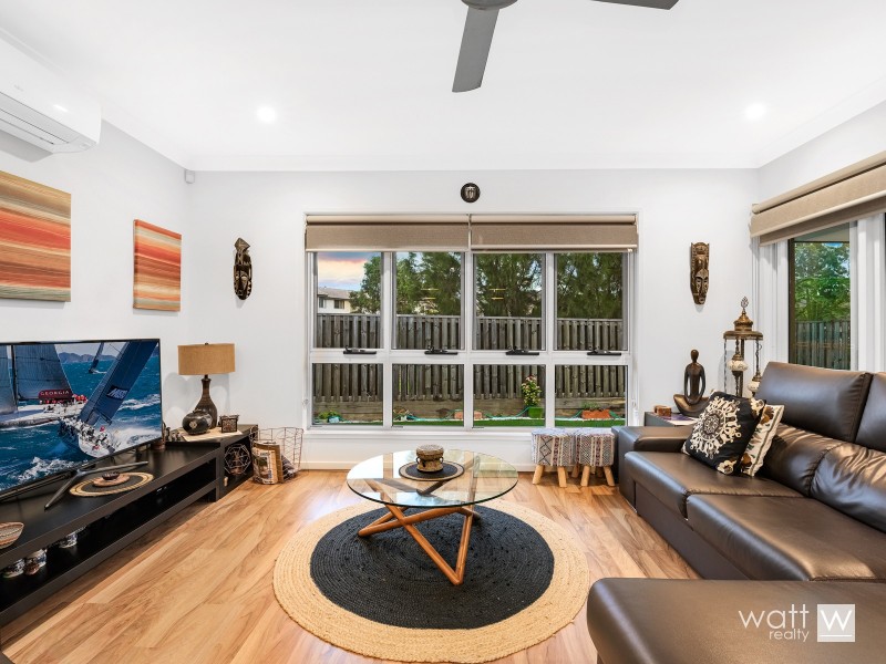 13 Blue Mountains Crescent, Fitzgibbon QLD 4018