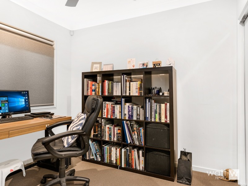 13 Blue Mountains Crescent, Fitzgibbon QLD 4018