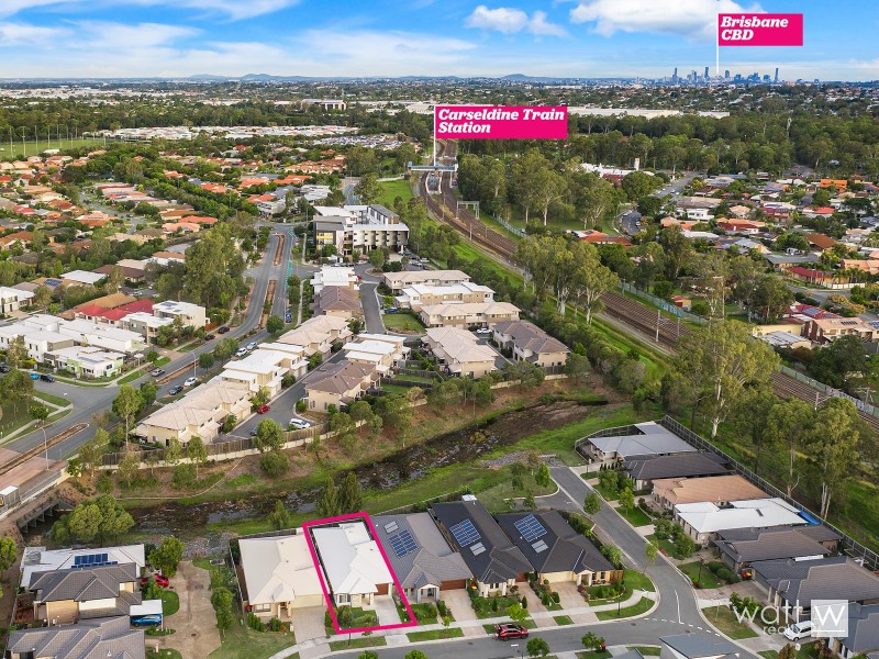 13 Blue Mountains Crescent, Fitzgibbon QLD 4018