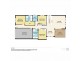 13 Blue Mountains Crescent, Fitzgibbon QLD 4018 Floorplan