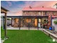 1/13 Pepperina Place, Fitzgibbon QLD 4018