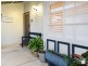 1/13 Pepperina Place, Fitzgibbon QLD 4018