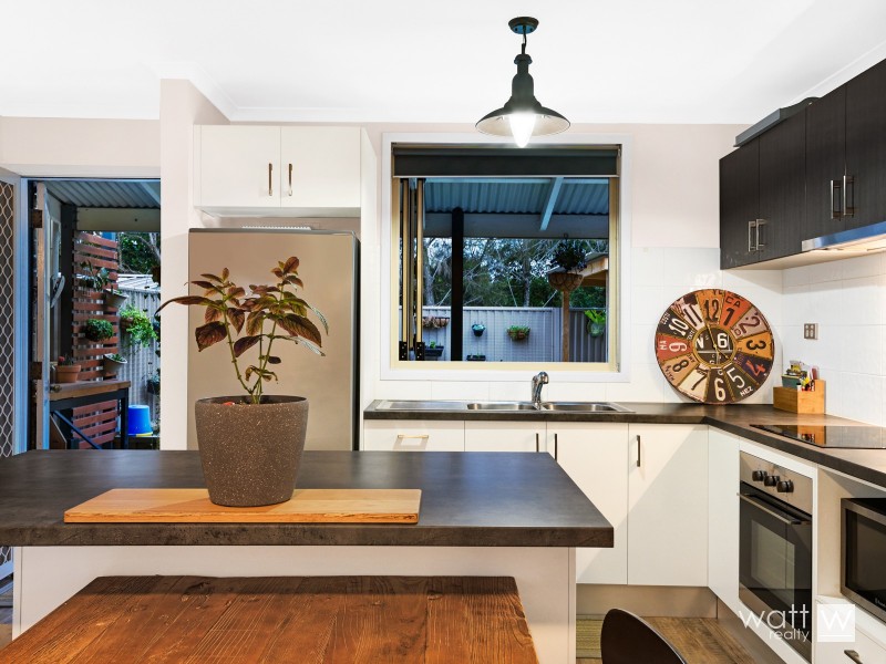 1/13 Pepperina Place, Fitzgibbon QLD 4018