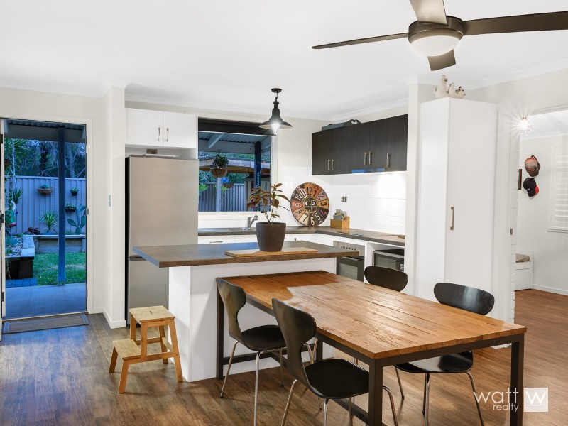 1/13 Pepperina Place, Fitzgibbon QLD 4018