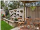 1/13 Pepperina Place, Fitzgibbon QLD 4018