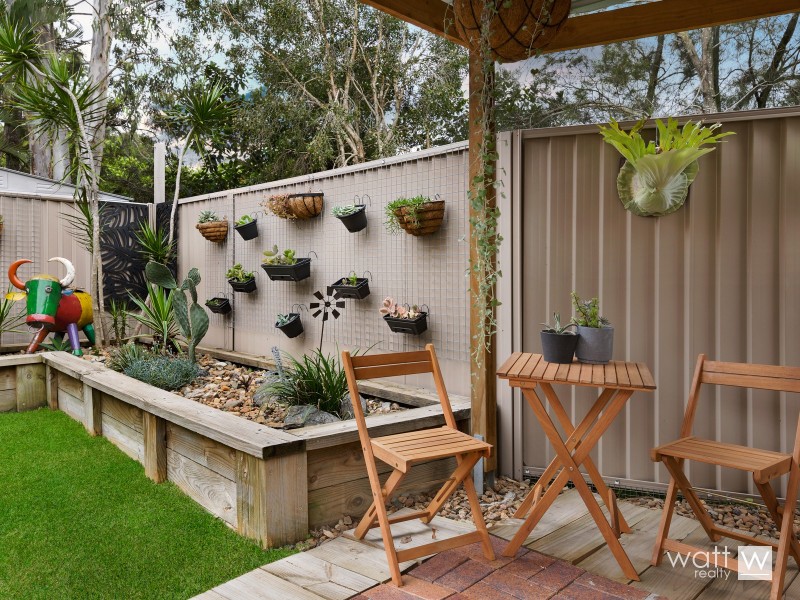 1/13 Pepperina Place, Fitzgibbon QLD 4018