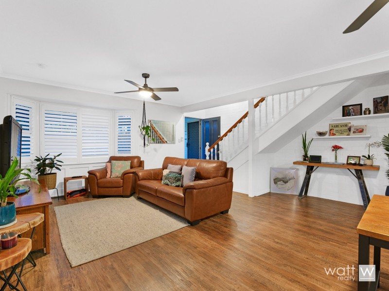 1/13 Pepperina Place, Fitzgibbon QLD 4018