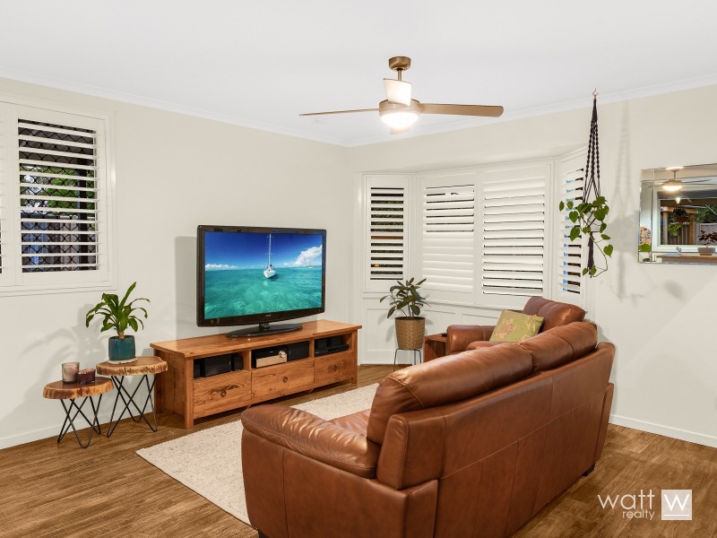 1/13 Pepperina Place, Fitzgibbon QLD 4018
