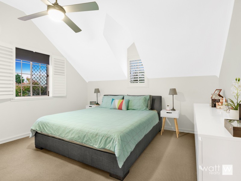1/13 Pepperina Place, Fitzgibbon QLD 4018