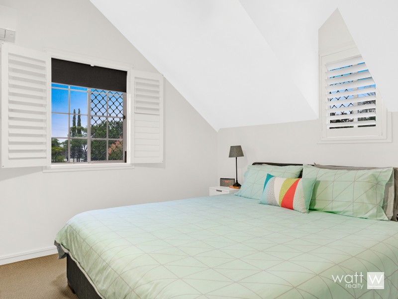 1/13 Pepperina Place, Fitzgibbon QLD 4018