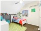 1/13 Pepperina Place, Fitzgibbon QLD 4018