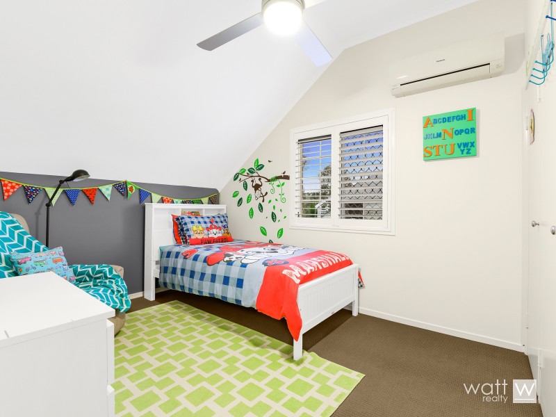 1/13 Pepperina Place, Fitzgibbon QLD 4018