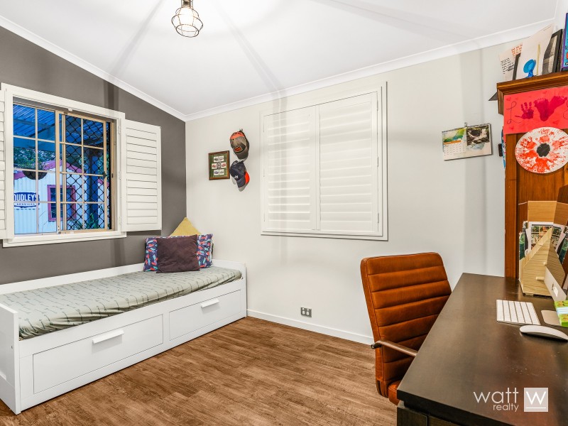 1/13 Pepperina Place, Fitzgibbon QLD 4018