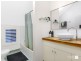 1/13 Pepperina Place, Fitzgibbon QLD 4018