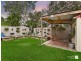1/13 Pepperina Place, Fitzgibbon QLD 4018
