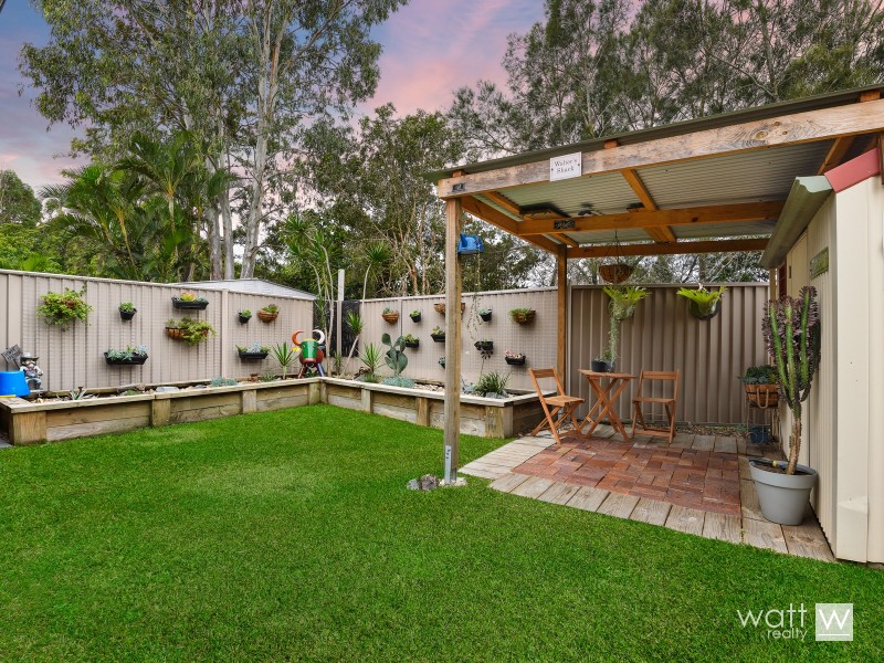 1/13 Pepperina Place, Fitzgibbon QLD 4018